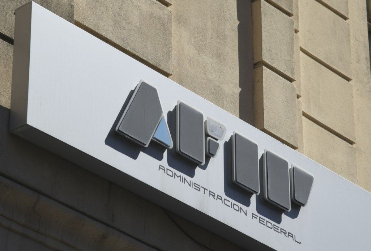 La AFIP dispuso cambios en sus vencimientos por el feriado del martes