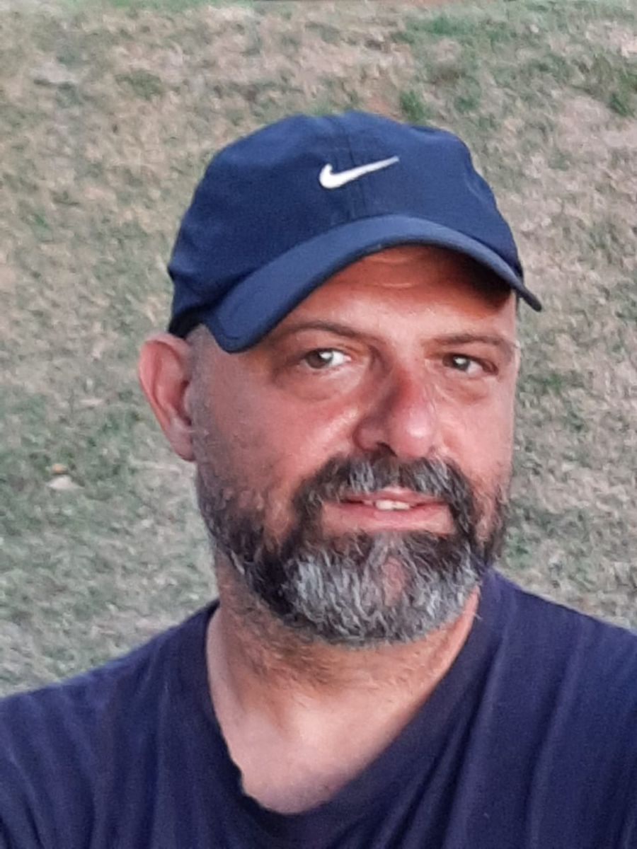 Se realizará el primer CineMasCope, mezcla de cine y circo, en el Circódromo de La Paternal