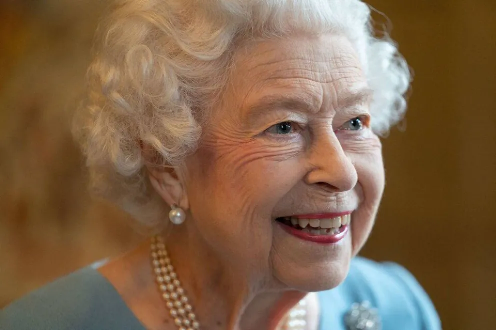 London Bridge: cómo es el protocolo que se pone en marcha tras la muerte de la Reina Isabel II