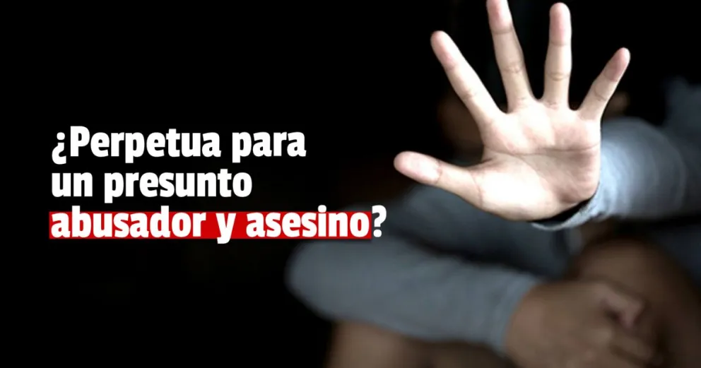 Juicio: ¿Qué declaró el hombre acusado de abusar y matar a su hijastro? 