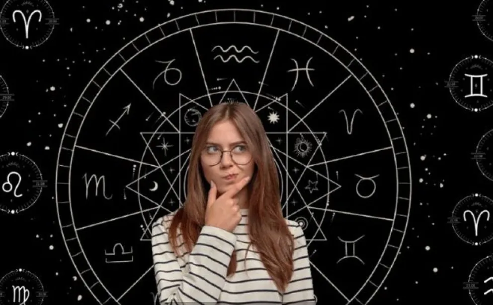 Esta es la advertencia que debes escuchar en septiembre según tu signo del zodíaco 