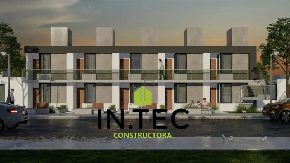 Simulaban ser dueños de una empresa y fueron imputados por una estafa de $14mil dólares