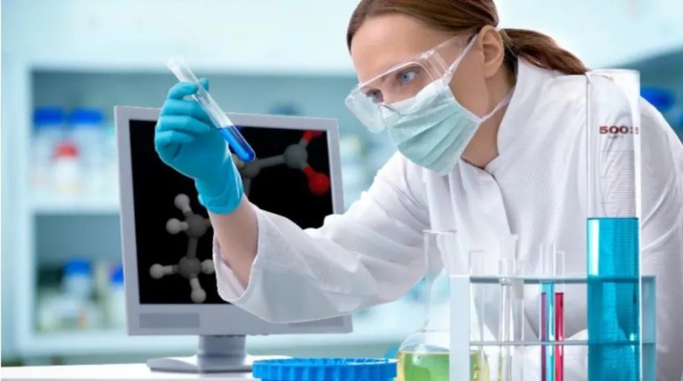 La Asociación de Bioquímicos en disputa con el PAMI: no atenderán a sus afiliados