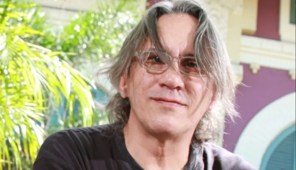 Murió Marciano Cantero, líder del grupo musical los Enanitos Verdes