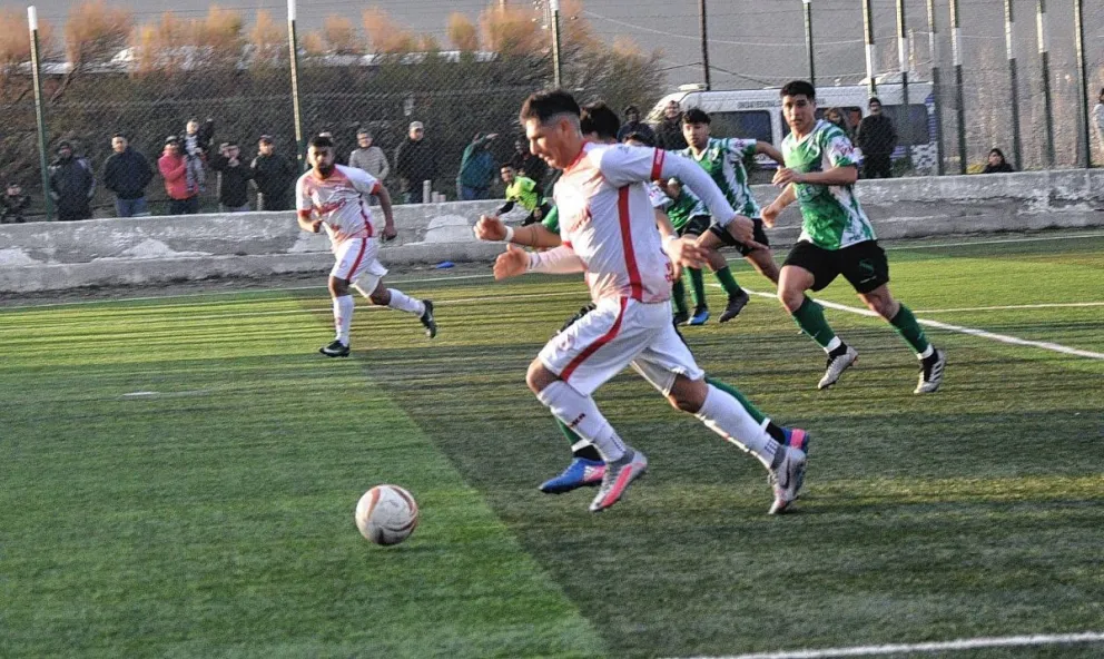 Por trabajos en su predio, Huracán será local en el Estadio