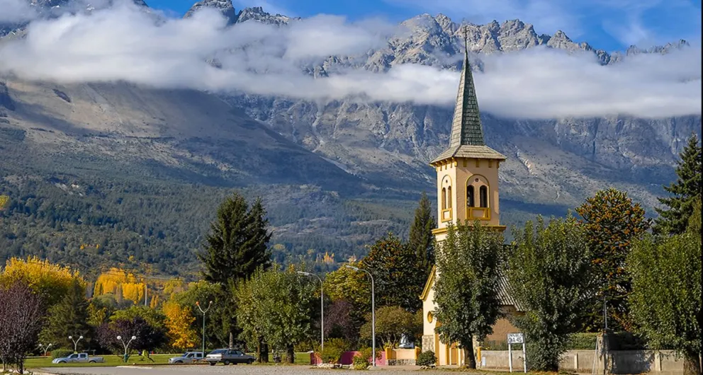 Se espera que en las próximas horas se brinden mayores precisiones sobre el caso.