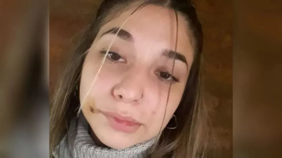 La víctima del robo y agresión con una tijera quedó con ataques de pánico