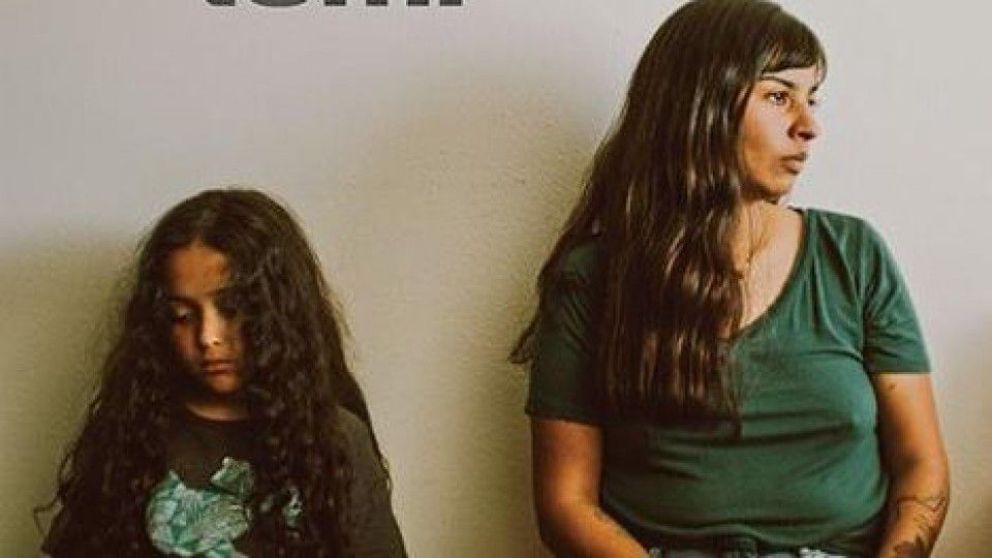 Crítica de "El otro Tom", drama familiar de Rodrigo Plá y Laura Santullo