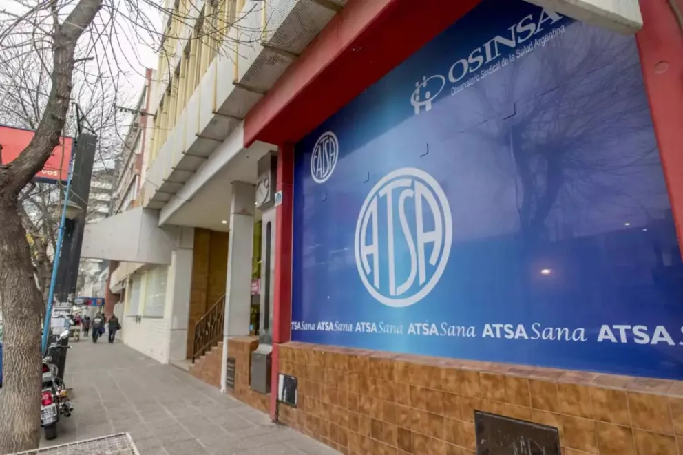 ISSAG lanza dos propuestas de formación continua para Acompañantes Terapéuticos