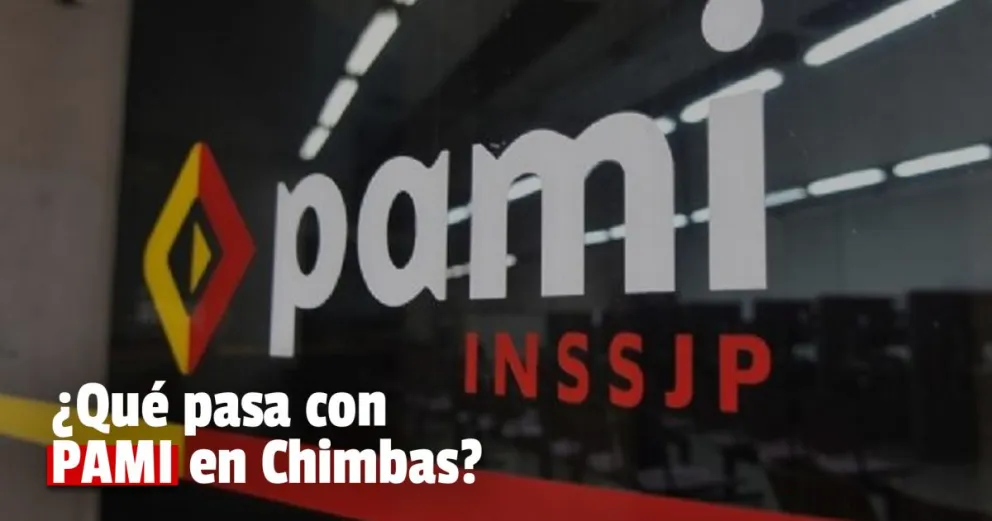 En San Juan hay 120 médicos de cabecera para los afiliados de PAMI