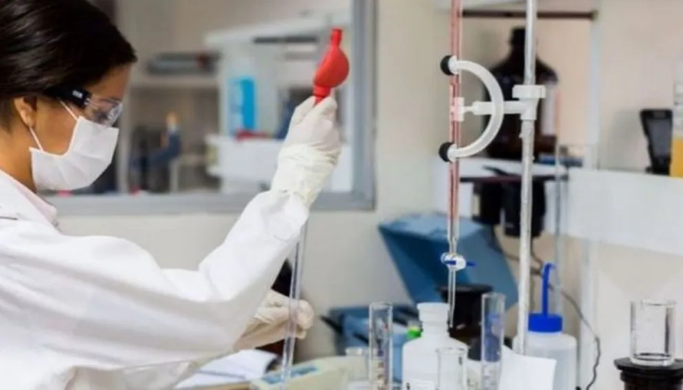 Enfrentamiento entre la Asociación de Bioquímicos y el PAMI: “No tenemos claro porqué el débito”