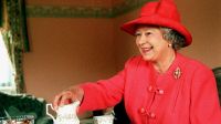 Isabel II: Los hechos que marcaron la vida de una reina inquebrantable