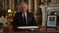 El primer discurso de Carlos como rey: "La promesa de servicio de por vida la renuevo hoy a todos ustedes"