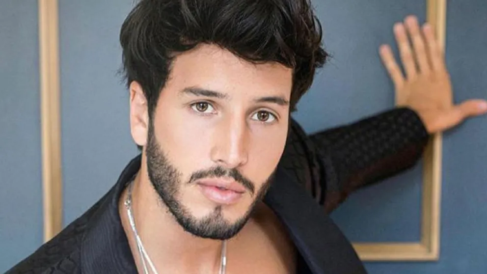 Esta es la verdad que se oculta en la canción “Tacones rojos” de Sebastián Yatra