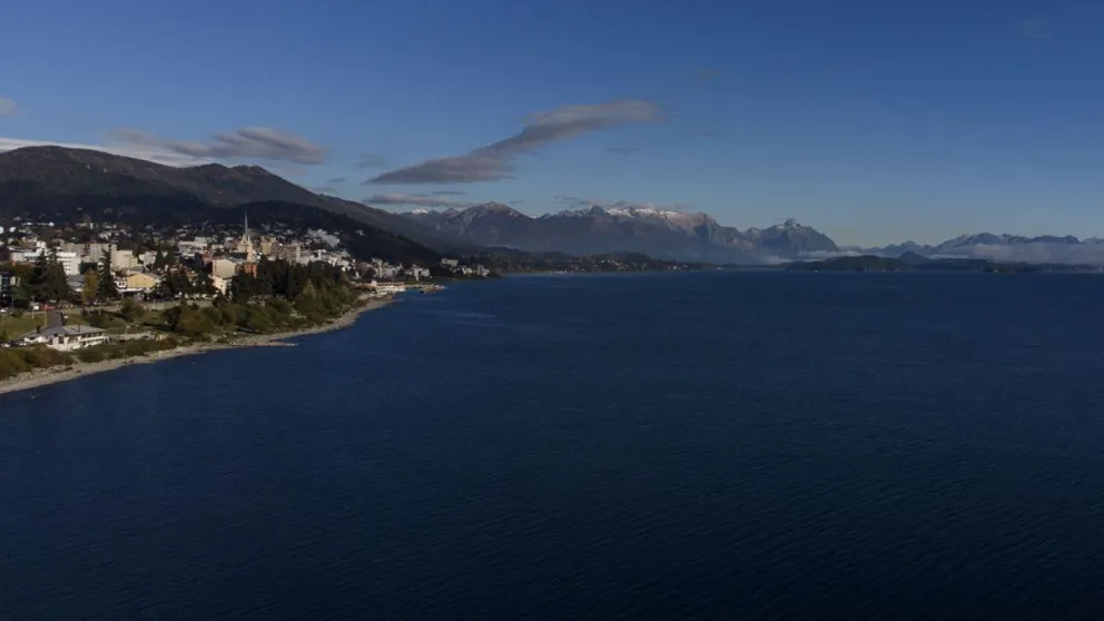 El fin de semana llega soleado y con buen tiempo