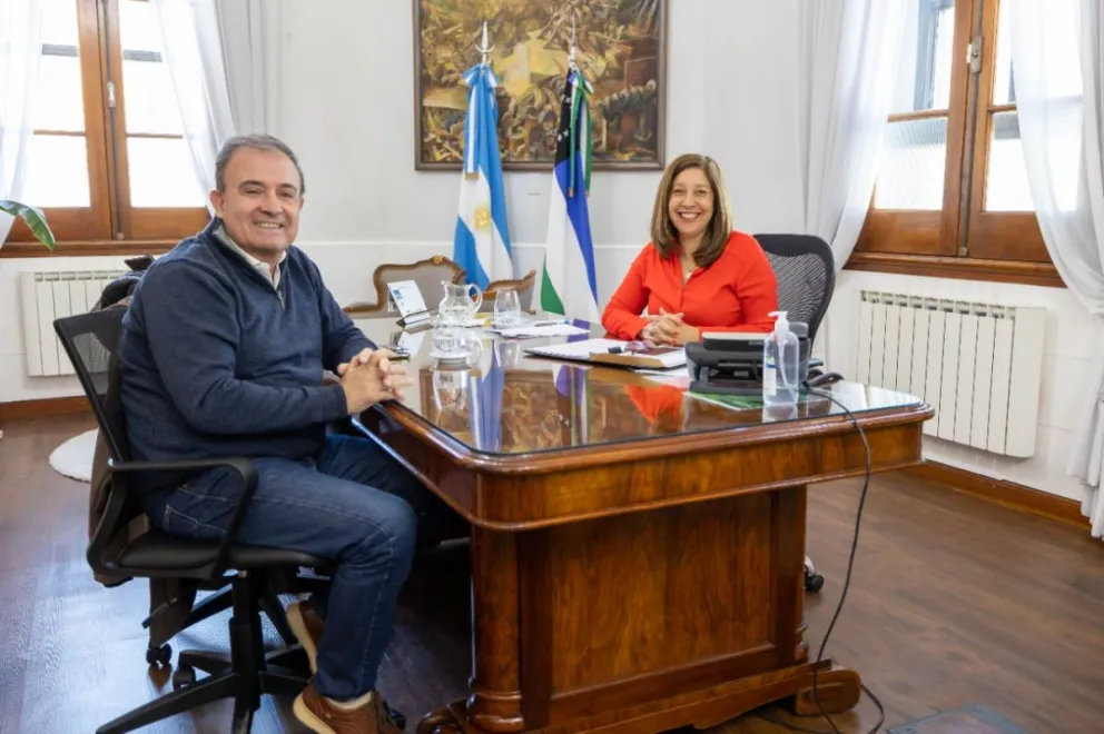 Santificación de Don Zatti: Viedma se llenará de peregrinos el 30 de octubre