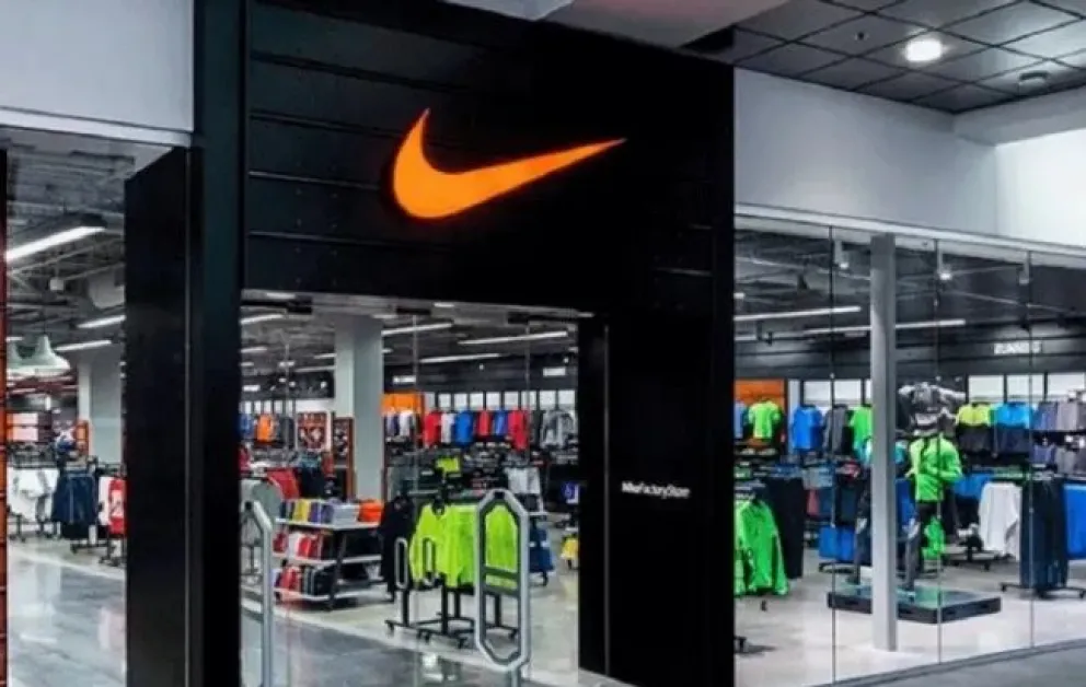 Nike publicó nuevas ofertas laborales para estudiantes y/o graduados: cómo postularse