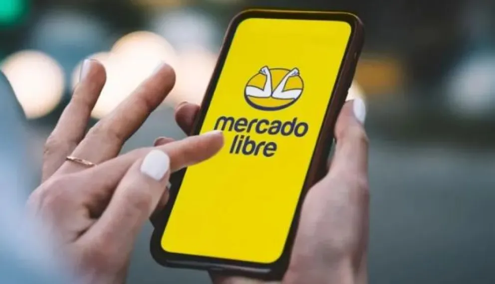 Mercado Libre lanza Videos para facilitar las compras: de qué se trata 