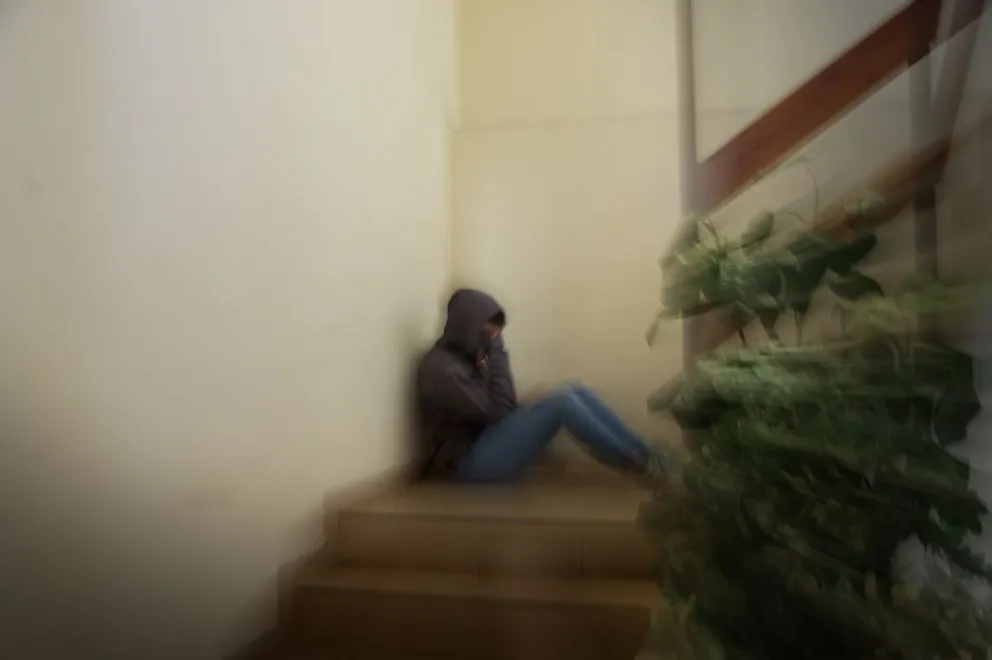 Suicidios: una problemática tabú que afecta a toda la sociedad