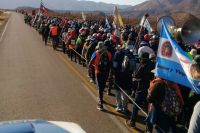 Fiesta del Milagro 2022: la enorme cantidad de peregrinos que estarán llegando a Salta este martes