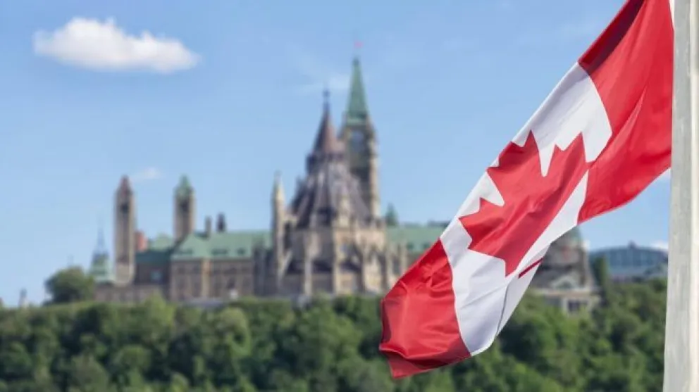 Canadá abre sus puertas a argentinos para trabajar: cuáles son los requisitos y cómo emigrar