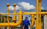 Europa busca apaciguar la crisis energética, mientras que en Ucrania las miradas siguen en Zaporiyia