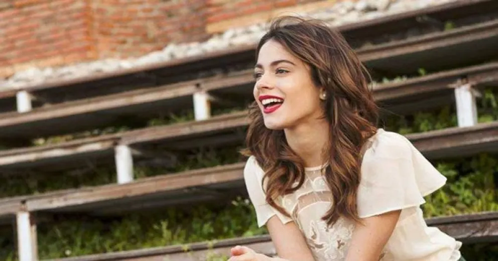 El motivo de la separación de los padres de Tini Stoessel