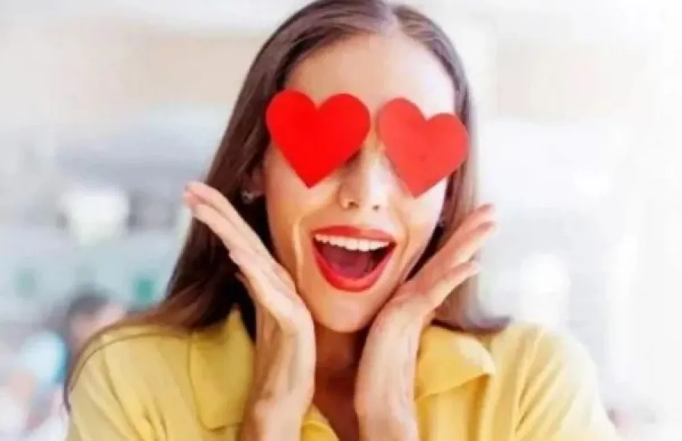 ¡Lo dan todo! Estos son los signos más enamoradizos del zodíaco
