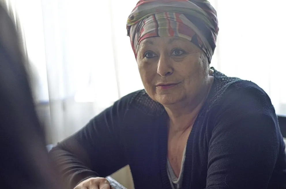 Día del Maestro: más que una profesión, una vocación de alma y corazón