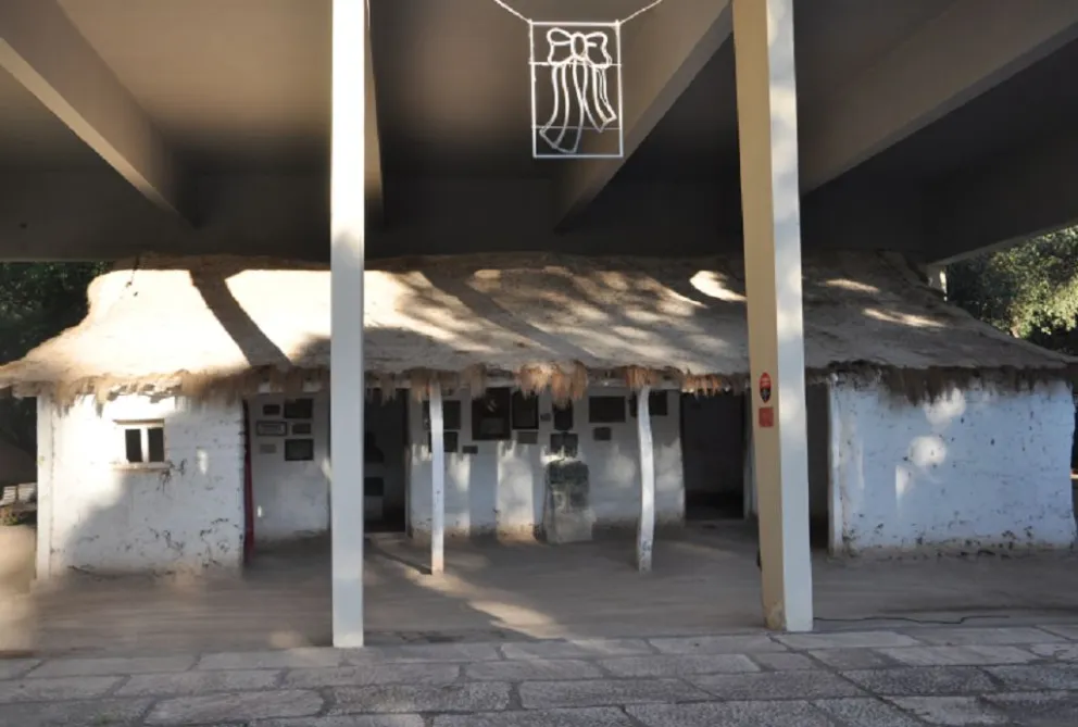 San Luis rendirá homenaje a sus maestras y maestros