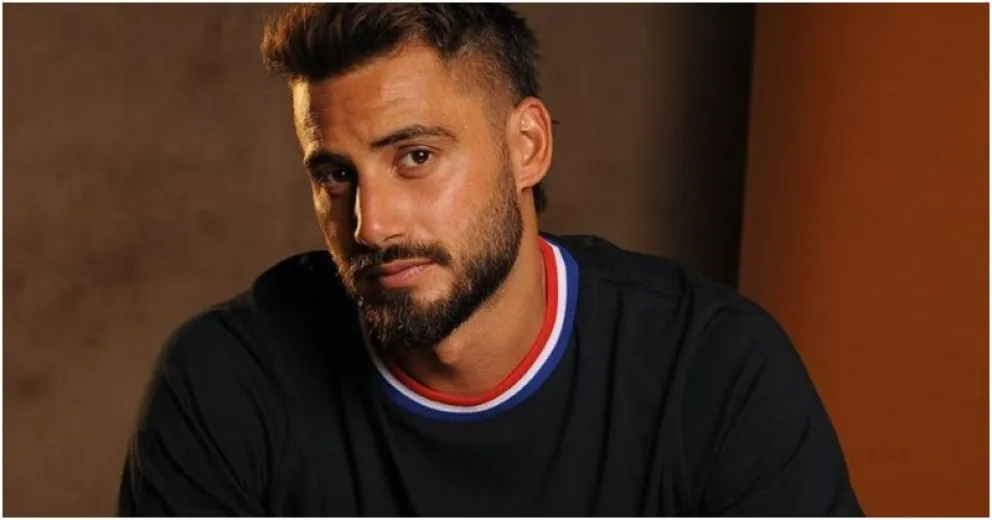 Cuál es la empresa que fundó Nico Occhiato y que lo está haciendo ganar miles de pesos