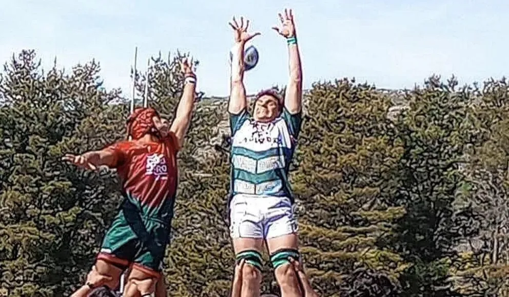 El “Luso” va por la recuperación a Mendoza