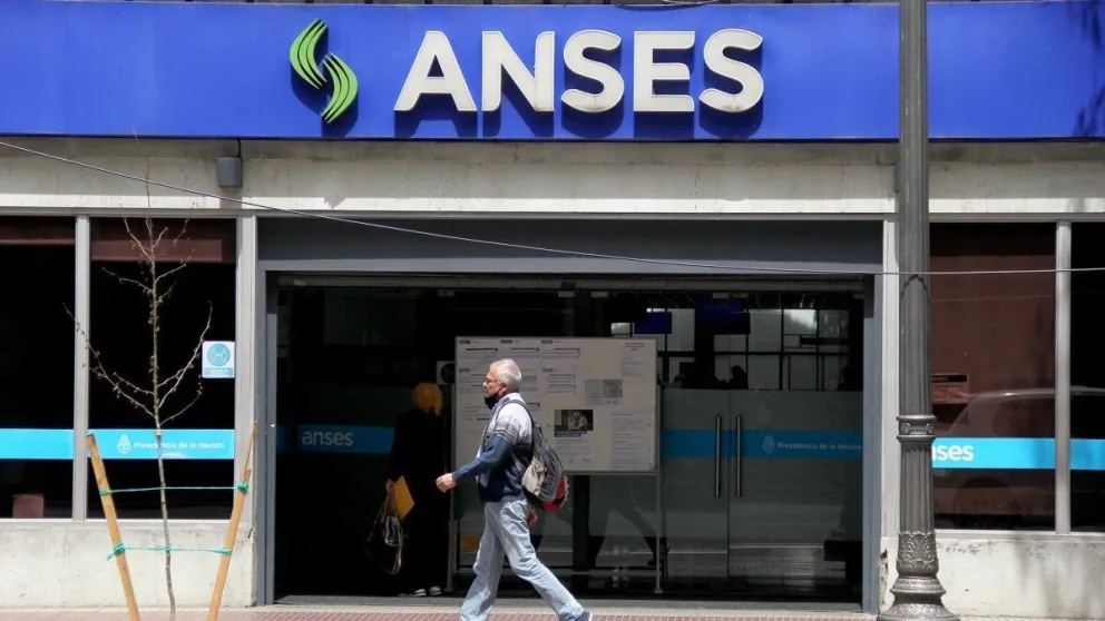 Más de 100 mil personas ya se inscribieron al Refuerzo Alimentario: cómo postularse