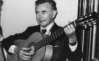 ¿Cuáles son las canciones más exitosas que compuso José Ángel Espinoza Ferrusquilla?