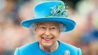 La preocupación del rey Carlos III: la relación impensada que tenía la reina Isabel II