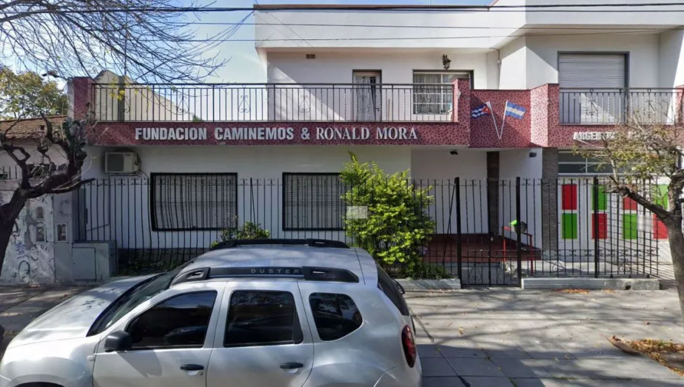 Estafador despreciable: “Medico” prometía cura para niños con discapacidades