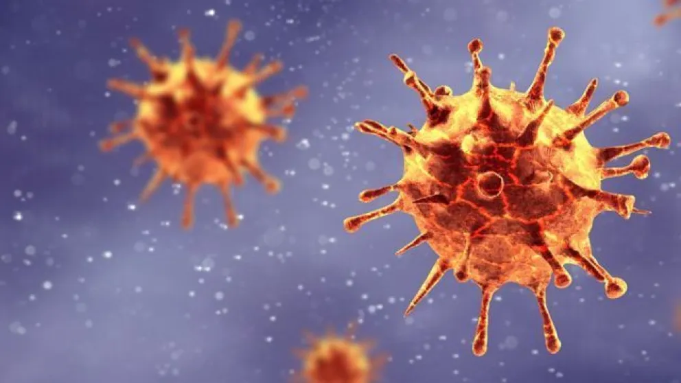 Coronavirus en Argentina: se registró un 32% menos de casos en los últimos 7 días