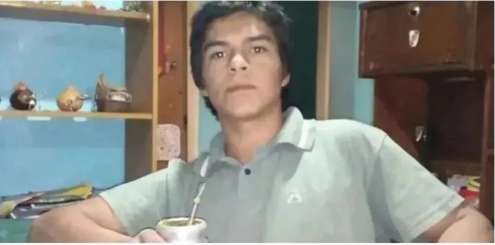Chubut: encontraron la cabeza del hombre buscado intensamente hace meses en El Maitén