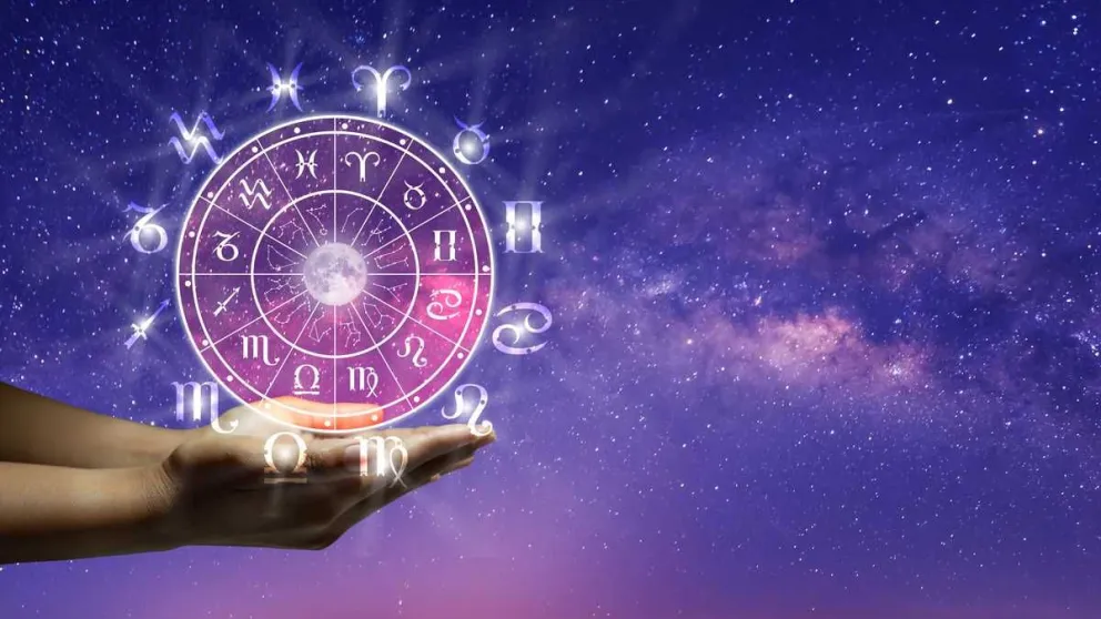 Mercurio retrógrado y los signos: enterate de qué manera influye en el tuyo