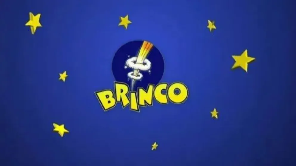 Brinco: estos son los números ganadores del sorteo del domingo 11 de septiembre