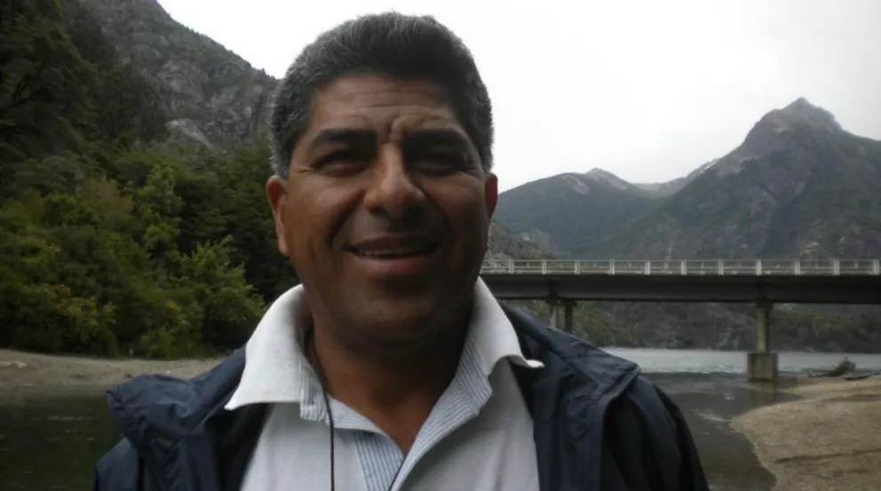 Asesinato
