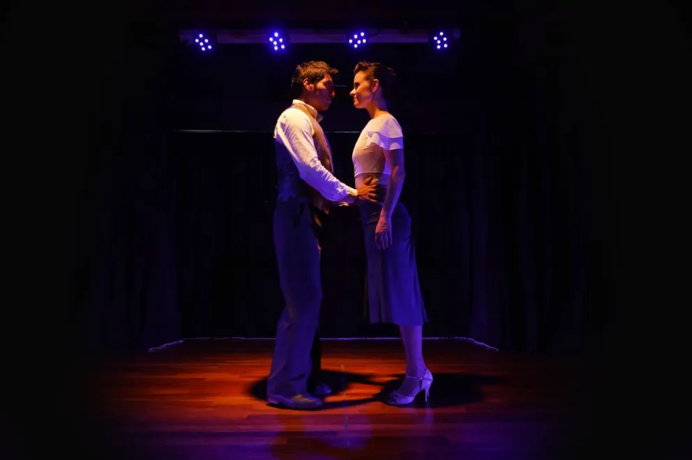 Primavera Teatral: 19 obras para disfrutar con entrada a la gorra