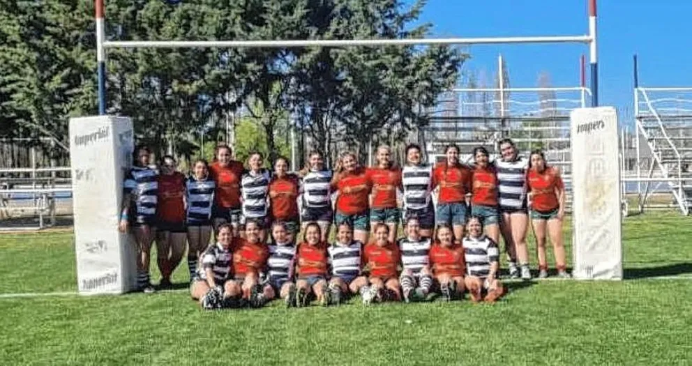 El “Luso” cayó en Mendoza