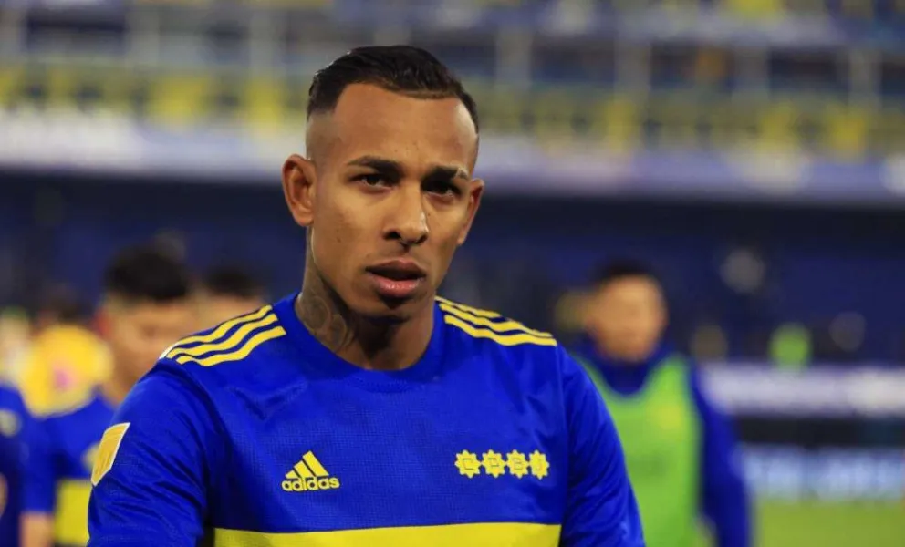 Abuso sexual: ordenan nuevas pericias psicológicas sobre Sebastián Villa y su expareja