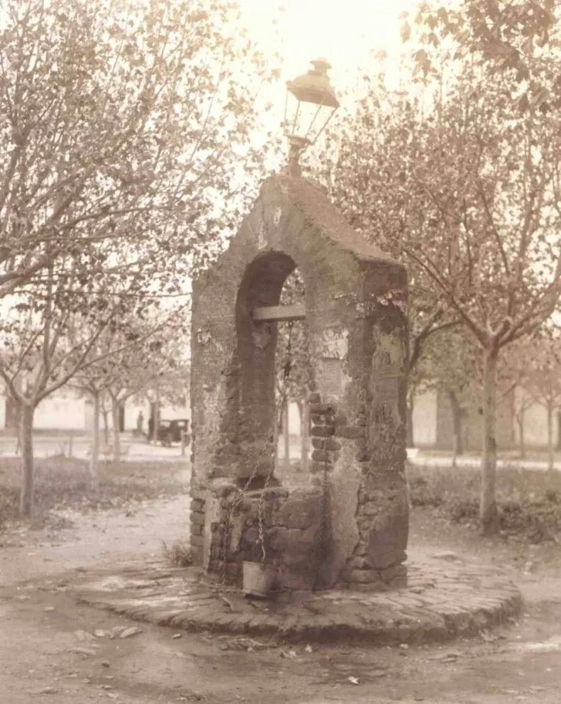 Llegan las XI Jornadas de Historia de San Luis