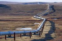 Comienza la construcción de la ampliación del oleoducto Vaca Muerta – Bahía Blanca