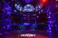 Dos discotecas del Grupo Alliance son postulantes a estar entre las mejores 100 del mundo