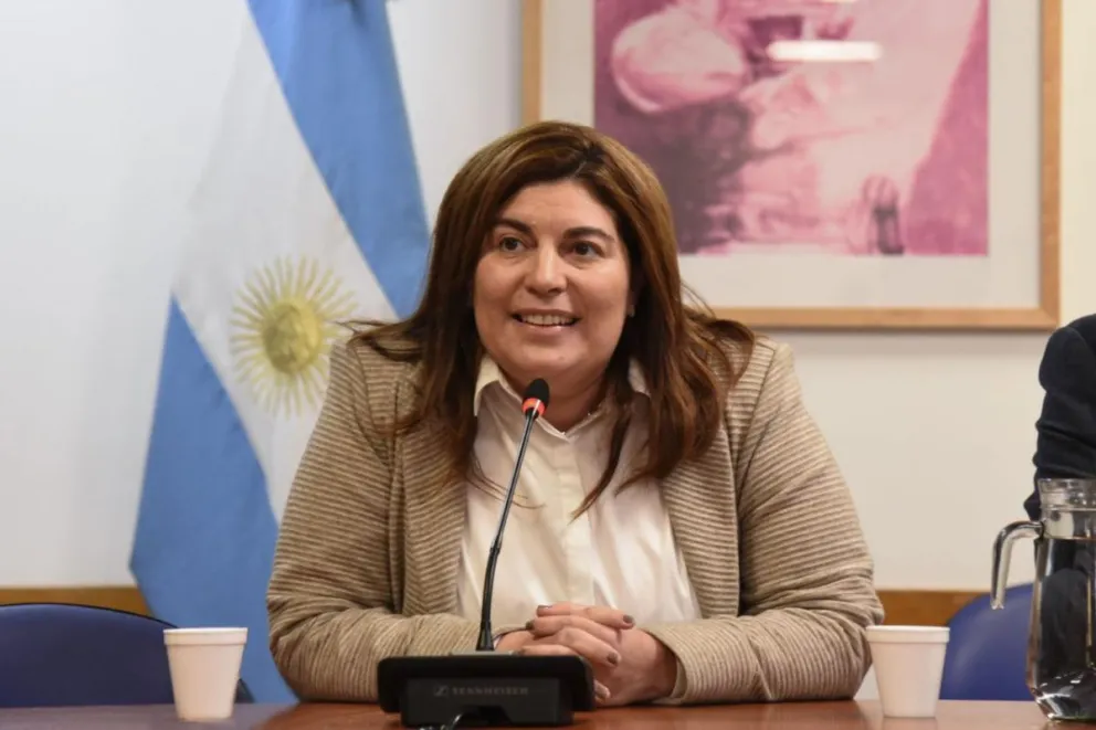 "Jugar en cualquier cancha"