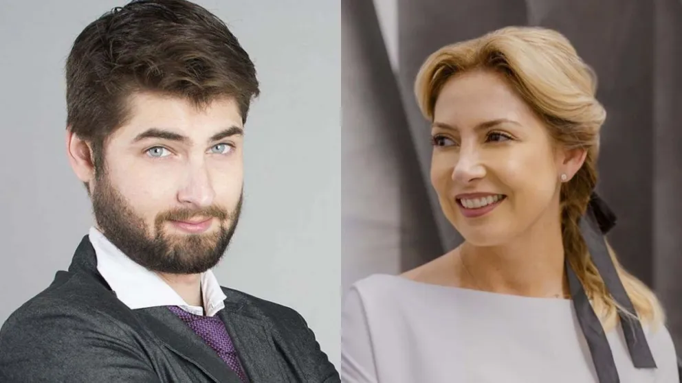 Confirman la condena de prisión domiciliaria para “El Presto” por hostigar a Fabiola Yañez