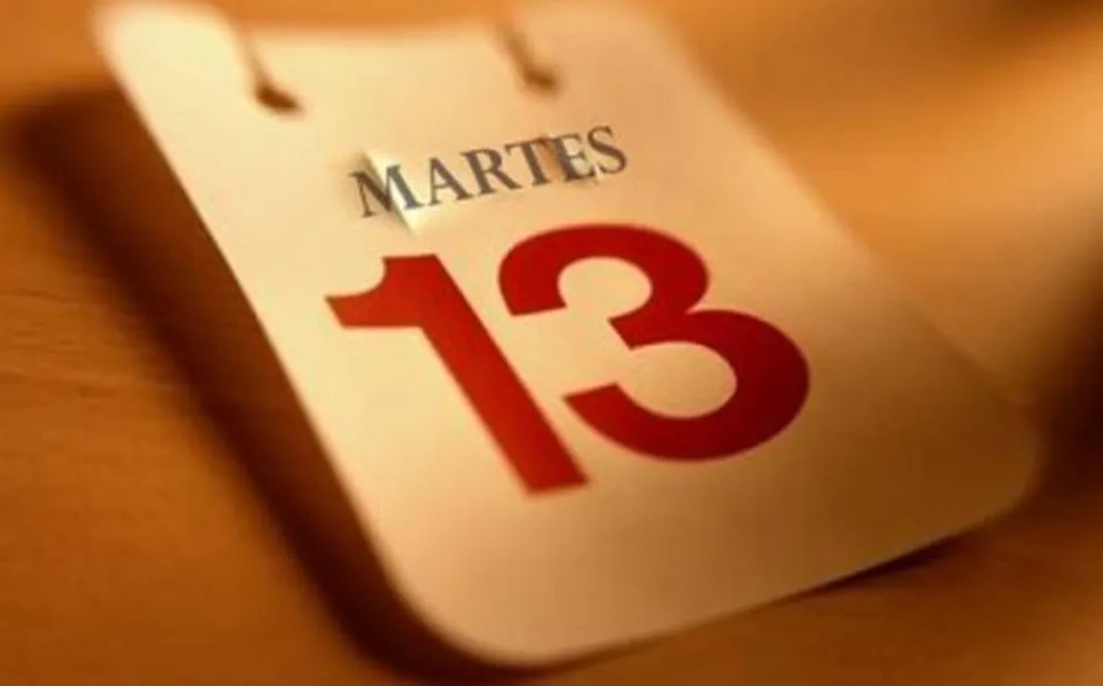 “No te cases ni te embarques”